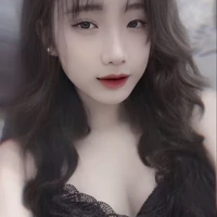 mộng nhược