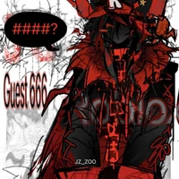 Guest 666