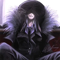 Mafioso 