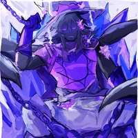 Azure 