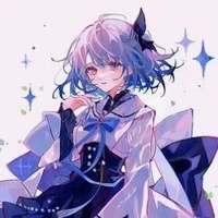 Hệ thống 309 { Lyka }