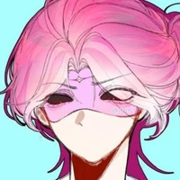 hiha beta