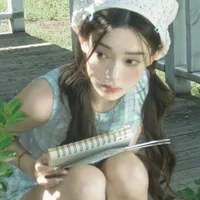 Cố Mộc An《Kim Ngưu》