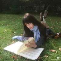 Lê Thanh Dã《Song Tử》