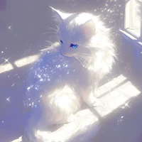 Lâm Tiểu Bông_Hệ thống 420