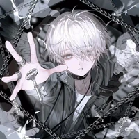 Hàn Tiêu Bảo_TG1(6 tuổi)