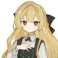 Trạch Huỳnh Tâm_TG1