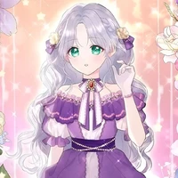 Diana De Elmire