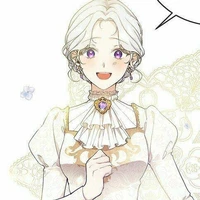 Iris De Elmire