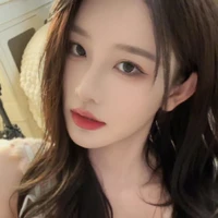 Châu Thi Vũ -nàng