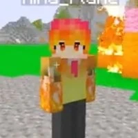 hiha flame