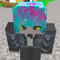 hiha Des