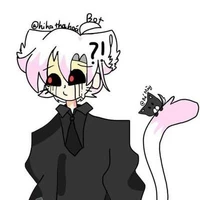 hiha tha hóa