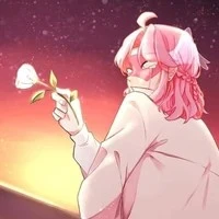 Cá Mập Súng Răng t/g