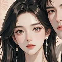 Ngọc Vô Cơ ( Mẹ Nguyên Thủy Nhân )