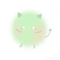 All ( Trừ ai cần trừ )