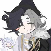 Nguyên Thủy Nhân