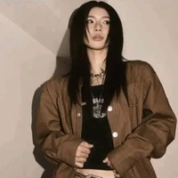 Tranthaolinh