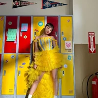 Lê Ánh Nhật_nàng_