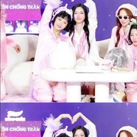 ౨ৎɴᴛʜảᴏ౨ৎ(tác giả)