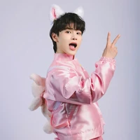 Phạm Đình Thái Ngân