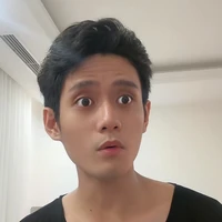 Đình Khang