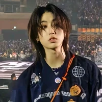 𝙃𝙖𝙣𝙟𝙨𝙪𝙣𝙜