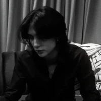 𝙃𝙮𝙪𝙣𝙟𝙞𝙣