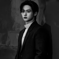 𝙇𝙚𝙚𝙠𝙣𝙤𝙬