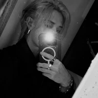 𝘽𝙖𝙣𝙜𝙘𝙝𝙖𝙣