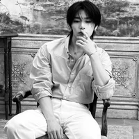 𝙄. 𝙉 (𝙥𝙝𝙖̉𝙣 𝙙𝙞𝙚̣̂𝙣)