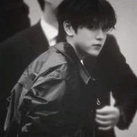 𝙎𝙚𝙪𝙣𝙜𝙢𝙞𝙣 (𝙥𝙝𝙖̉𝙣 𝙙𝙞𝙚̣̂𝙣)