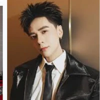 Quang Hùng Master D