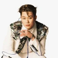 Trần Đăng Dương