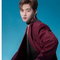 Huỳnh Hoàng Hùng