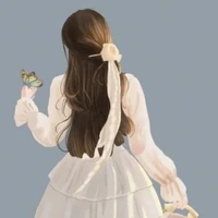 mẹ nuôi Đức Duy