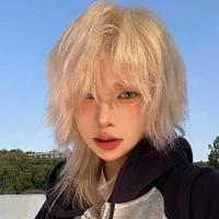 Lâm Kiều Khê