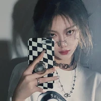 Lương Bích hoa