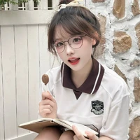 Cẩm Vân Ánh