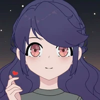 kota jun(trong phim)