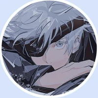 gojo satoru