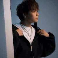 Vũ Trường Giang-gill