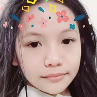 Trần Đỗ Thanh Hằng