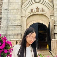 Hoàng Quỳnh Anh(Mưa)