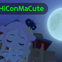 HiConMaCute