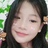 Lê Ngọc Thảo Vy(Hùng)