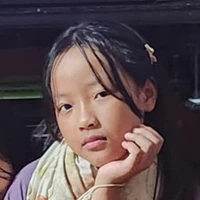 Bùi Ngọc Ánh(Duy)