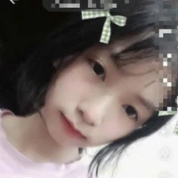 Nguyễn Trúc Linh(Moon)