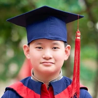 Vũ Đức Hiếu