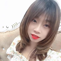 Hà Thị Ninh(Neng)